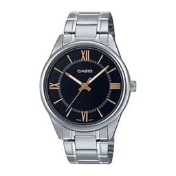 Casio MTP-V005D-1B5 (MTP-V005D-1B5UDF) – photo 1