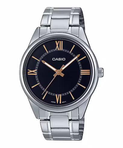 Casio MTP-V005D-1B5 (MTP-V005D-1B5UDF) – photo 2