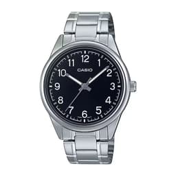 Casio MTP-V005D-1B4 (MTP-V005D-1B4UDF) – photo 1