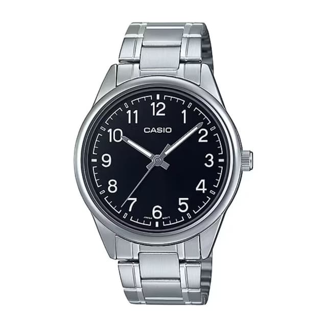 Casio MTP-V005D-1B4 (MTP-V005D-1B4UDF)