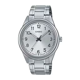 Casio MTP-V005D-7B4 (MTP-V005D-7B4UDF) – photo 1