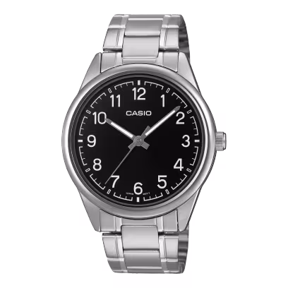 Casio MTP-V005D-1B4 (MTP-V005D-1B4UDF) – photo 2