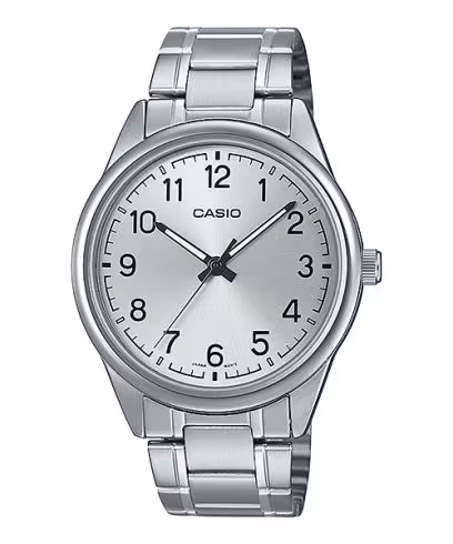Casio MTP-V005D-7B4 (MTP-V005D-7B4UDF) – photo 2