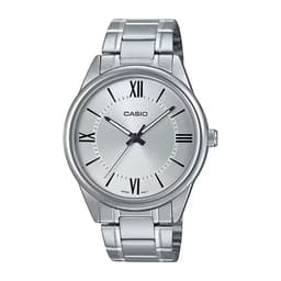 Casio MTP-V005D-7B5 (MTP-V005D-7B5UDF) – photo 1