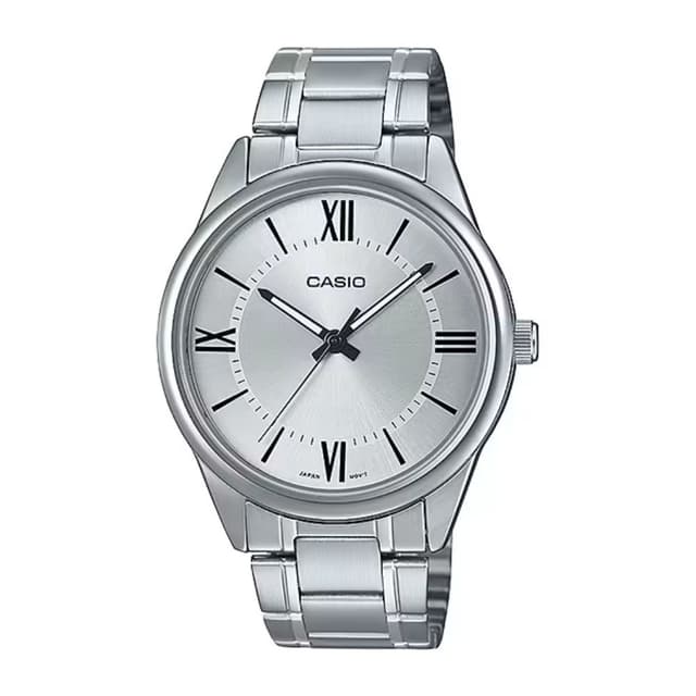 Casio MTP-V005D-7B5 (MTP-V005D-7B5UDF)