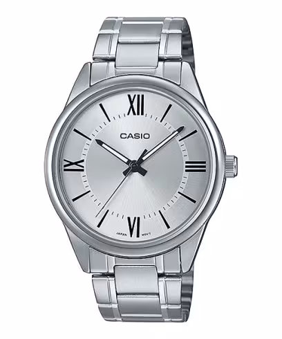 Casio MTP-V005D-7B5 (MTP-V005D-7B5UDF) – photo 2