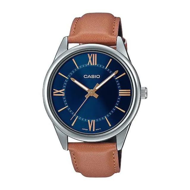 Casio MTP-V005L-2B5 (MTP-V005L-2B5UDF)