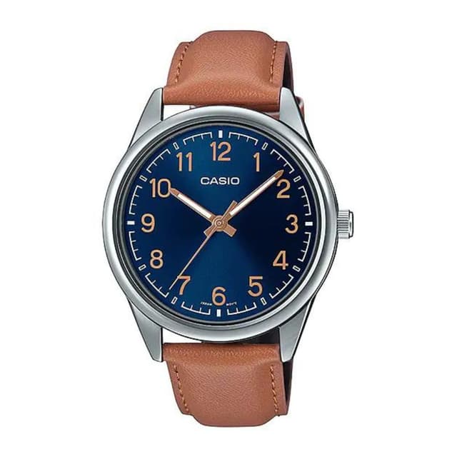 Casio MTP-V005L-2B4 (MTP-V005L-2B4UDF)