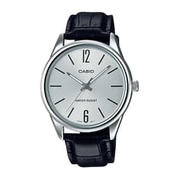 Casio MTP-V005L-7B (MTP-V005L-7BUDF) – photo 1