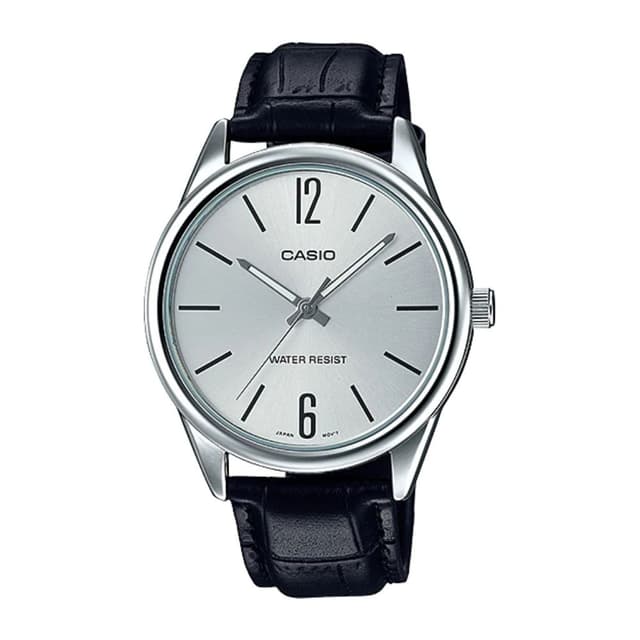 Casio MTP-V005L-7B (MTP-V005L-7BUDF)