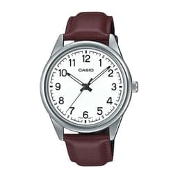 Casio MTP-V005L-7B4 (MTP-V005L-7B4UDF) – photo 1