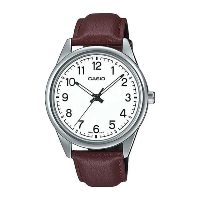 Casio MTP-V005L-7B4 (MTP-V005L-7B4UDF)