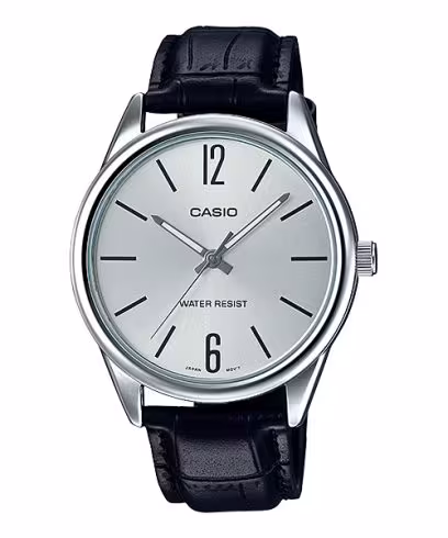 Casio MTP-V005L-7B (MTP-V005L-7BUDF) – photo 2