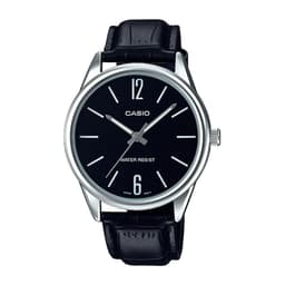 Casio MTP-V005L-1B (MTP-V005L-1BUDF) – photo 1