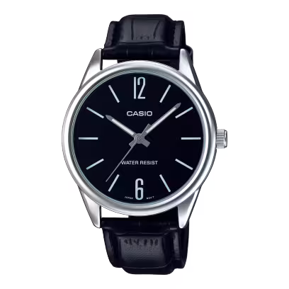Casio MTP-V005L-1B (MTP-V005L-1BUDF) – photo 2