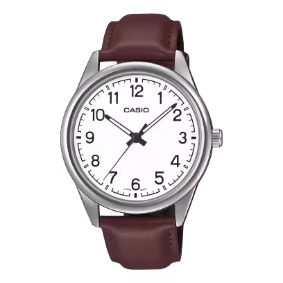 Casio MTP-V005L-7B4 (MTP-V005L-7B4UDF) – photo 2