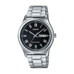 Casio MTP-V006D-1B (MTP-V006D-1BUDF) – photo 1