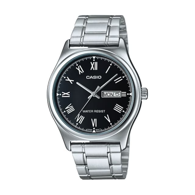 Casio MTP-V006D-1B (MTP-V006D-1BUDF)