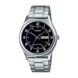 Casio MTP-V006D-1B2 (MTP-V006D-1B2UDF) – photo 1
