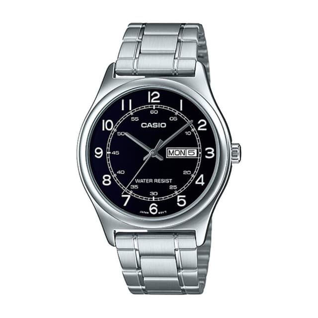Casio MTP-V006D-1B2 (MTP-V006D-1B2UDF)