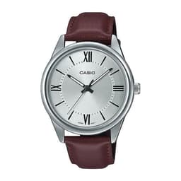 Casio MTP-V005L-7B5 (MTP-V005L-7B5UDF) – photo 1