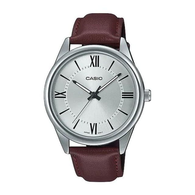 Casio MTP-V005L-7B5 (MTP-V005L-7B5UDF)