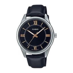 Casio MTP-V005L-1B5 (MTP-V005L-1B5UDF) – photo 1