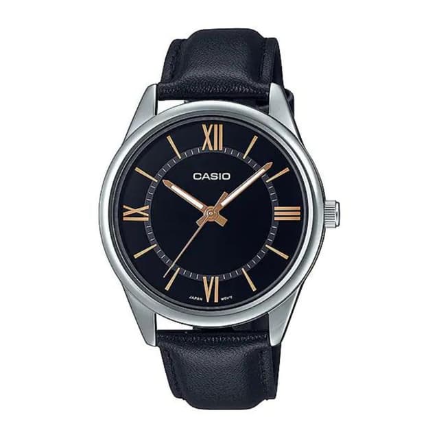 Casio MTP-V005L-1B5 (MTP-V005L-1B5UDF)