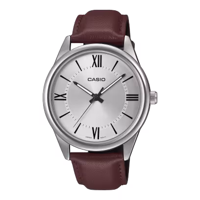 Casio MTP-V005L-7B5 (MTP-V005L-7B5UDF) – photo 2