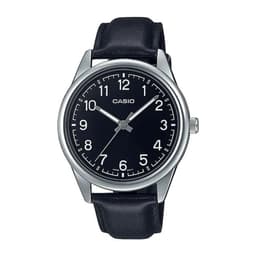Casio MTP-V005L-1B4 (MTP-V005L-1B4UDF) – photo 1