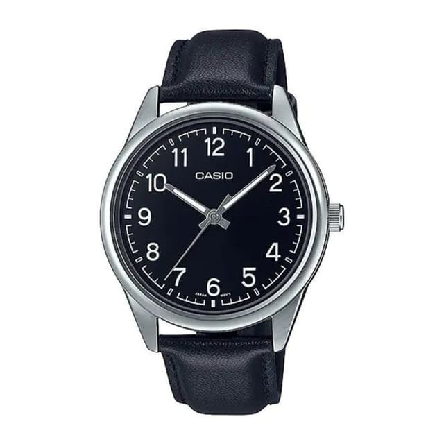 Casio MTP-V005L-1B4 (MTP-V005L-1B4UDF)