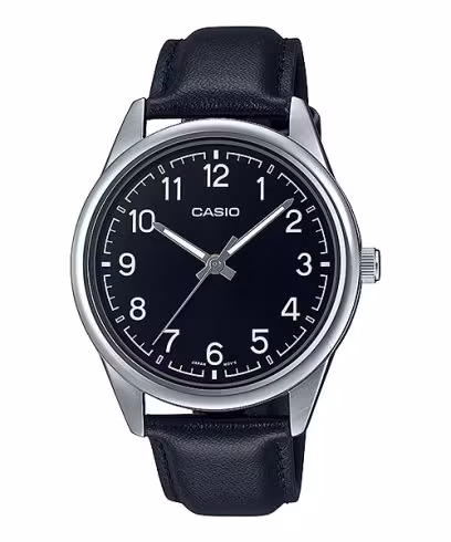 Casio MTP-V005L-1B4 (MTP-V005L-1B4UDF) – photo 2