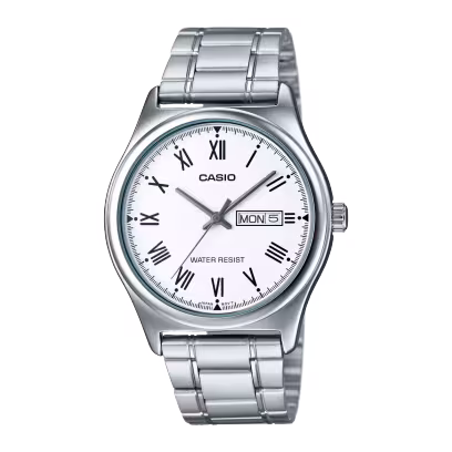 Casio MTP-V006D-7B (MTP-V006D-7BUDF) – photo 2