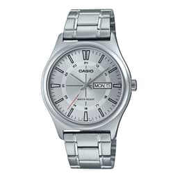 Casio MTP-V006D-7C (MTP-V006D-7CUDF) – photo 1
