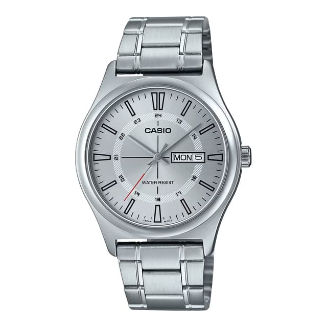 Casio MTP-V006D-7C (MTP-V006D-7CUDF)