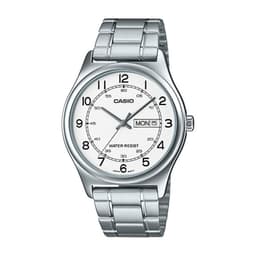 Casio MTP-V006D-7B2 (MTP-V006D-7B2UDF) – photo 1