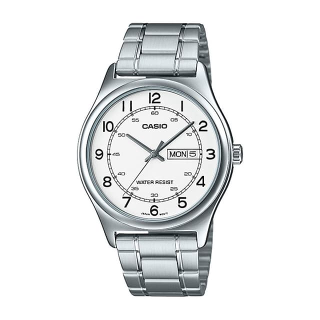 Casio MTP-V006D-7B2 (MTP-V006D-7B2UDF)