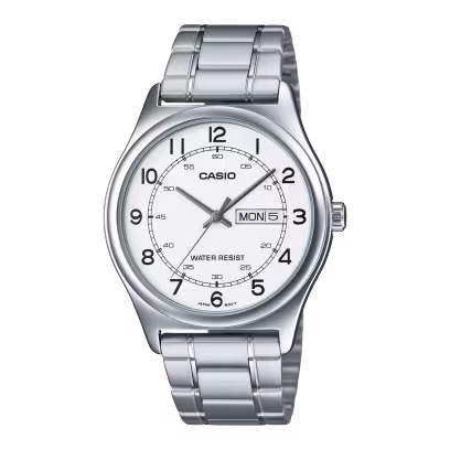 Casio MTP-V006D-7B2 (MTP-V006D-7B2UDF) – photo 2