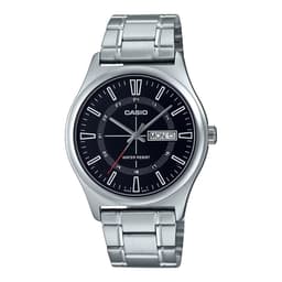 Casio MTP-V006D-1C (MTP-V006D-1CUDF) – photo 1