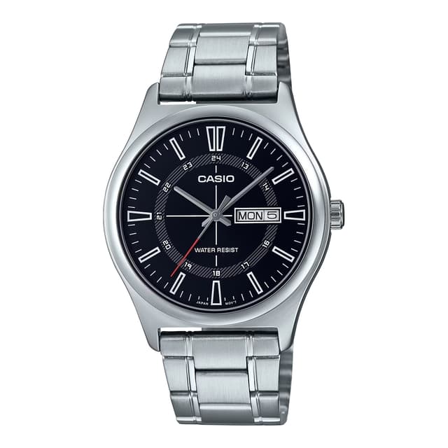 Casio MTP-V006D-1C (MTP-V006D-1CUDF)