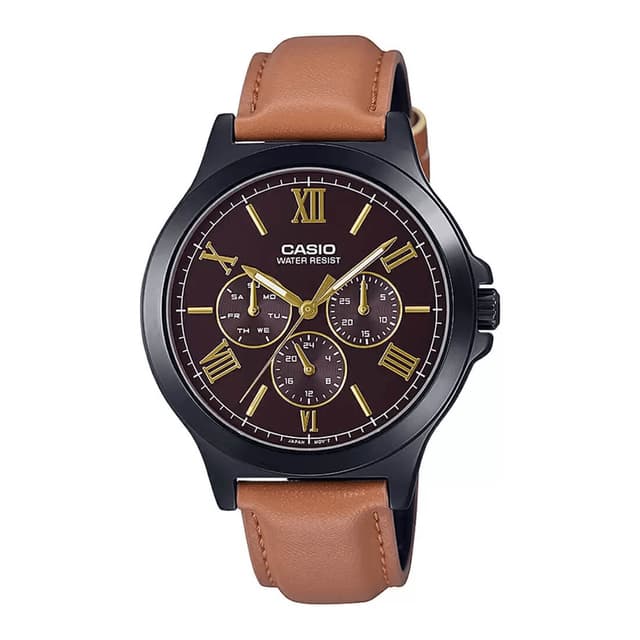 Casio MTP-V300BL-5A (MTP-V300BL-5AUDF)