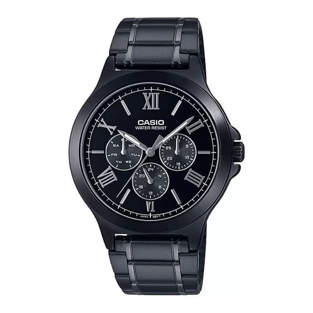 Casio MTP-V300B-1A (MTP-V300B-1AUDF)