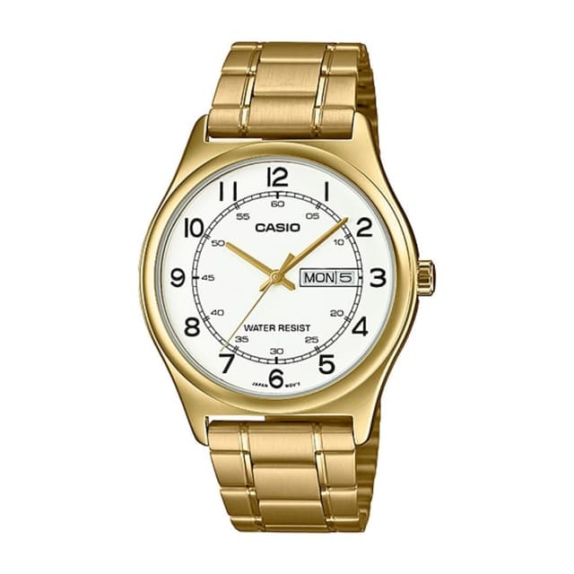 Casio MTP-V006G-7B (MTP-V006G-7BUDF)
