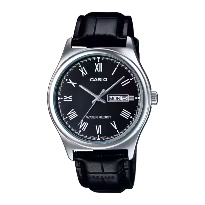 Casio MTP-V006L-1B (MTP-V006L-1BUDF) – photo 2