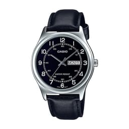 Casio MTP-V006L-1B2 (MTP-V006L-1B2UDF) – photo 1