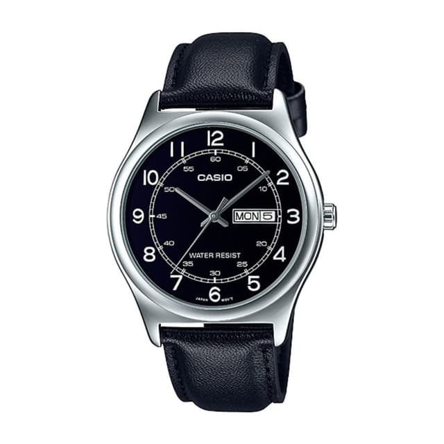 Casio MTP-V006L-1B2 (MTP-V006L-1B2UDF)