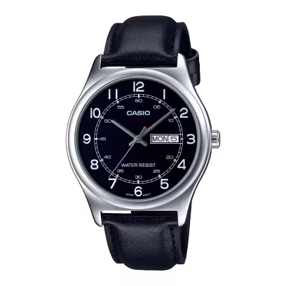Casio MTP-V006L-1B2 (MTP-V006L-1B2UDF) – photo 2