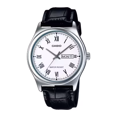 Casio MTP-V006L-7B (MTP-V006L-7BUDF) – photo 2
