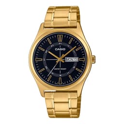 Casio MTP-V006G-1C (MTP-V006G-1CUDF) – photo 1