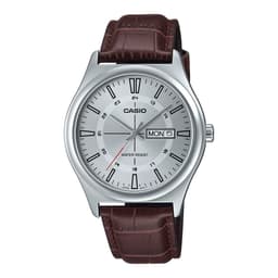 Casio MTP-V006L-7C (MTP-V006L-7CUDF) – photo 1